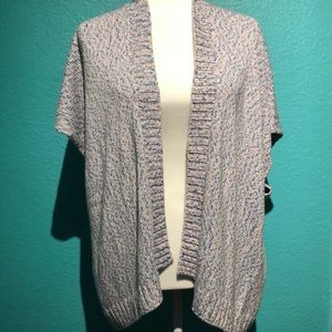 Loft wear anywhere sweater